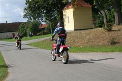 Enduro Opařany 30.08.2008 (69)